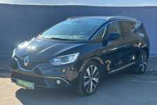 Renault Grand Scenic IV