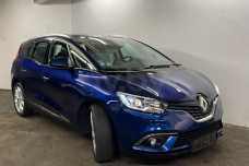 Renault Grand Scenic IV