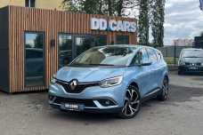 Renault Grand Scenic IV