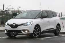 Renault Grand Scenic IV