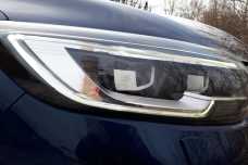 Renault Kadjar I