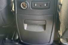 Renault Scenic IV, 2019, пробег 179000 км