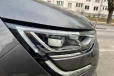 Renault Talisman I