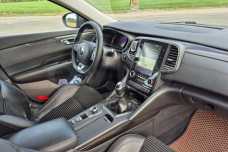 Renault Talisman I