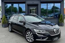 Renault Talisman I