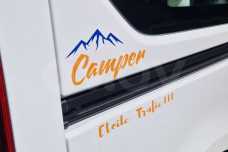 Renault Trafic III