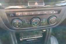 SEAT Alhambra II Рестайлинг
