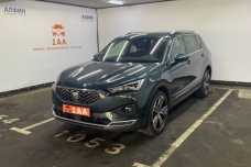 SEAT Tarraco , 2020, пробег 173000 км