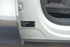 SEAT Tarraco , 2021, пробег 55000 км