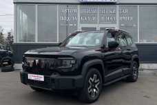 Shenlan G318 I