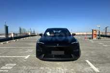 Shenlan S05 I