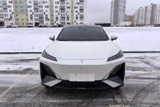 Shenlan S7 I