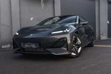Shenlan SL03 I