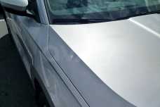Skoda Karoq I Рестайлинг
