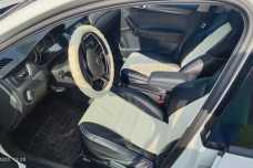 Skoda Rapid I  Рестайлинг, 2019, пробег 27651 км