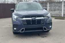 Subaru Ascent I  Рестайлинг, 2024, пробег 2000 км
