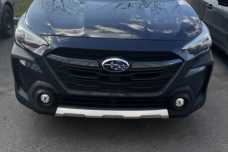 Subaru Outback VI  Рестайлинг, 2022, пробег 13000 км