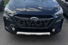 Subaru Outback VI Рестайлинг
