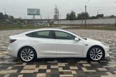 Tesla Model 3 I, 2019, пробег 82000 км