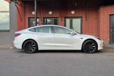 Tesla Model 3 I, 2020, пробег 146000 км