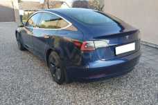 Tesla Model 3 I