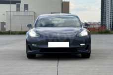 Tesla Model 3 I