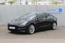 Tesla Model 3 I
