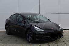 Tesla Model 3 I