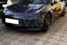 Tesla Model 3 I Рестайлинг