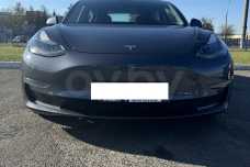 Tesla Model 3 I Рестайлинг