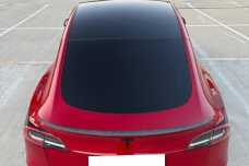 Tesla Model Y I, 2020, пробег 78000 км
