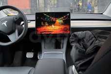 Tesla Model Y I
