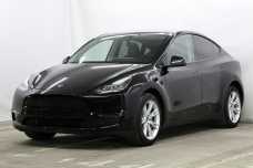 Tesla Model Y I