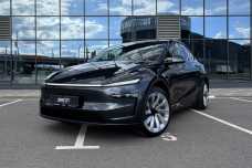 Tesla Model Y I Рестайлинг