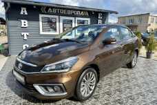 Toyota Belta II, 2022, пробег 811 км