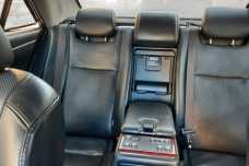 Toyota Camry XV50, 2012, пробег 184000 км