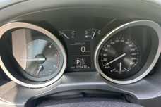 Toyota Land Cruiser J200  Рестайлинг, 2015, пробег 205000 км
