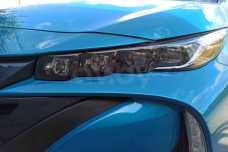 Toyota Prius Prime I
