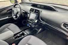 Toyota Prius Prime I