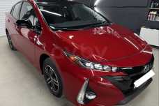 Toyota Prius Prime I