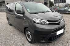 Toyota ProAce Verso II