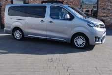 Toyota ProAce Verso II