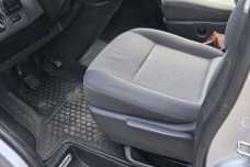 Volkswagen Caravelle T5  Рестайлинг, 2014, пробег 376000 км