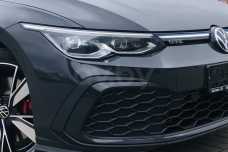 Volkswagen Golf GTE VIII