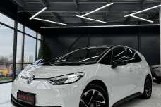 Volkswagen ID.3 I