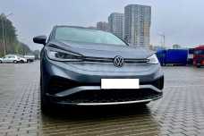 Volkswagen ID.4 I