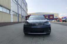 Volkswagen ID.4 I