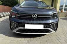 Volkswagen ID.6 I