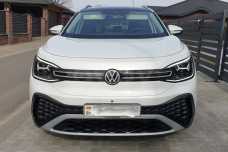 Volkswagen ID.6 I