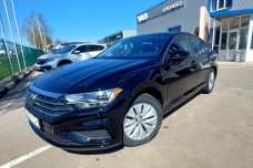 Volkswagen Jetta VII, 2018, пробег 97000 км